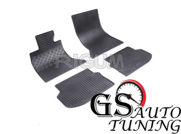 gumeni-stelki-bmw-f10--x-drive-5-ta-seria-ot-032010-do-2014-godina-image_5cd211fc876ff_800x800