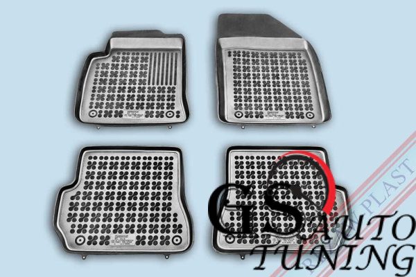 gumeni-stelki-za-ford-fusion-fejslifting-ot-2005-do-2012-godina-image_5fe3137c38daa_1280x1280