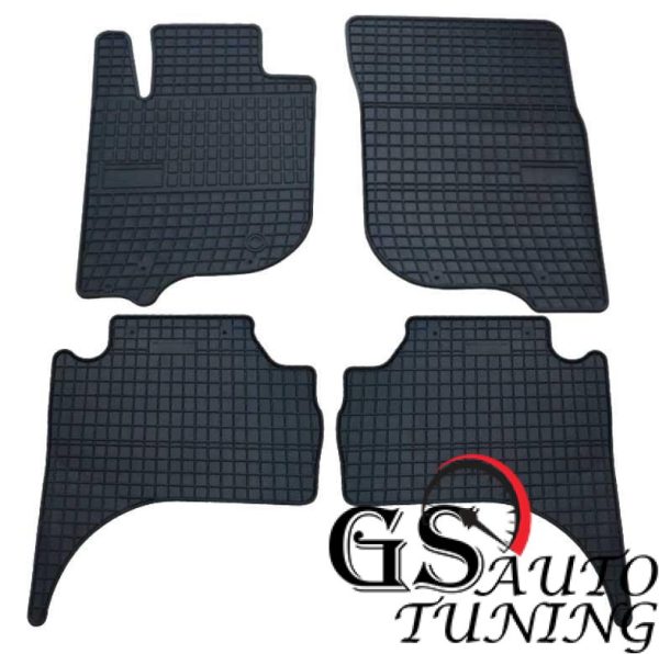 gumeni-stelki-za-mitsubishi-l200-model-ot-2019-godina-i-nagore-image_614859cd55945_800x800