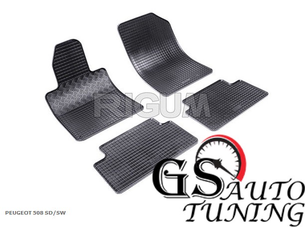 gumeni-stelki-za-peugeot-508-meka-i-kacestvena-guma-image_5cd212d31c5d3_800x800