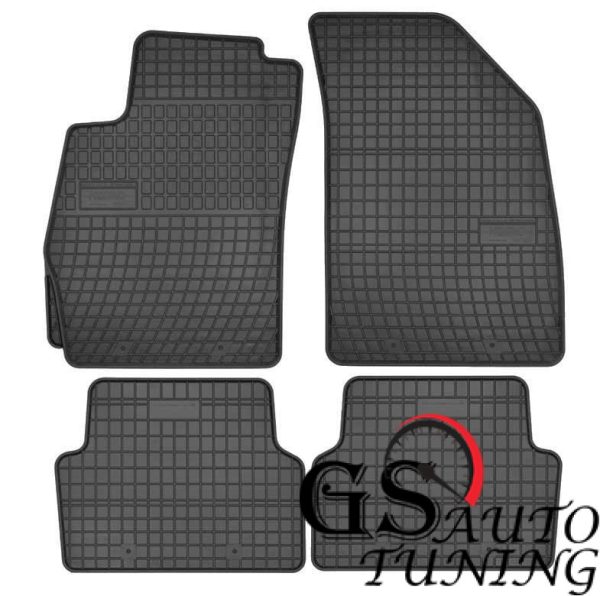 gumeni-stelki-za-toyota-yaris-model-s-3-ili-5-vrati-ot-1999-do-2005-godina-image_614884faeb29e_800x800