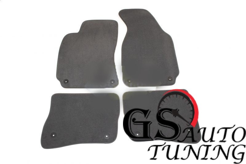 moketni-stelki-za-passat-model-ot-1096-2003-godina--kacestven-material-elegant--kragli-klipsove-image_5d6f978298463_800x800