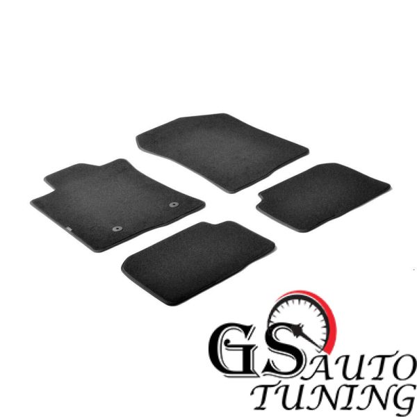 moketni-stelki-za-toyota-corolla-verso-model-ot-2004-do-2009-godina-image_60cc82c677cee_1280x1280