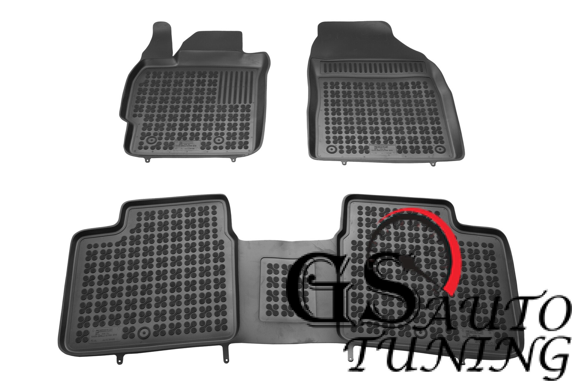 stelki-gumeni-s-visok-bord-za-toyota-corolla-e15-ot-2013-do-2019-g-image_5df0b46cb8c2a_1920x1920