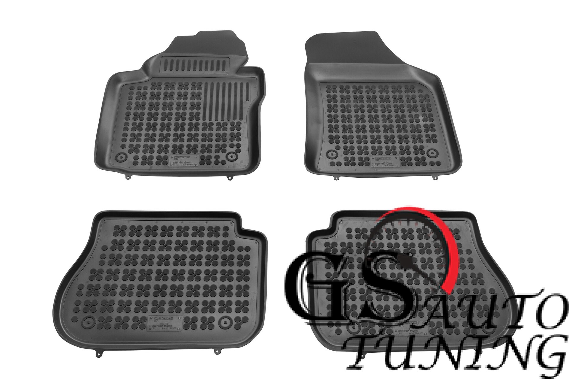 stelki-gumeni-s-visok-bord-za-vw-caddy-caddy-life-ot-2003-do-2019-g-image_5e15dfefbb2b8_1920x1920