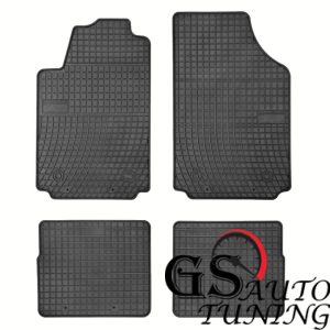 гумени стелки за Audi A2 - Image 1