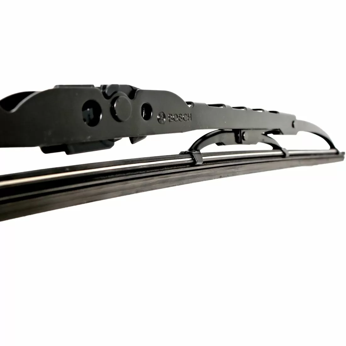 Чистачка Bosch - 50cm.