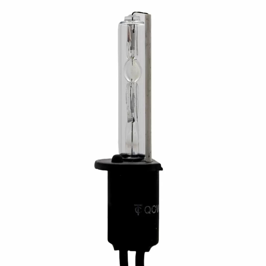 Ксенонова крушка Н1 5000K 35W - Без гаранция - Image 1