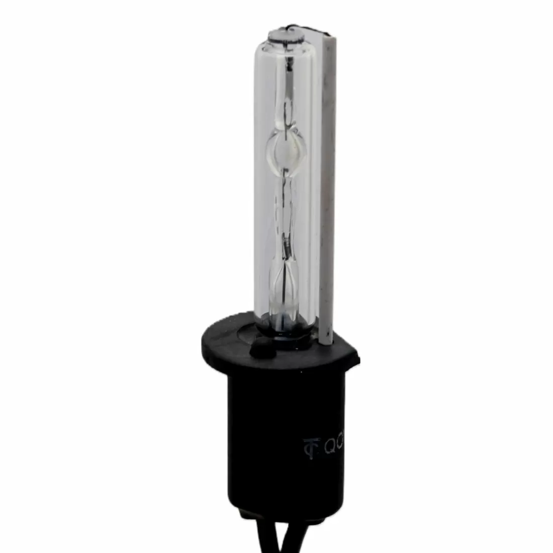 Ксенонова крушка Н1 5000K 35W - Без гаранция - Image 2