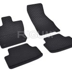 gumeni-stelki-za-vw-golf-8-model-ot-2020-godina-bez-hybrid