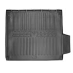 3D гуменa стелка за багажник на Land Rover Range Rover Vogue IV (L405) модел от 2012 до 2023 година