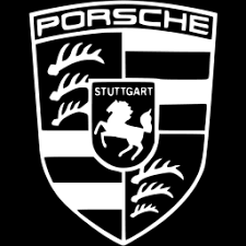 Гумени стелки за багажник за Porsche