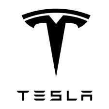 Гумени стелки за багажник за Tesla
